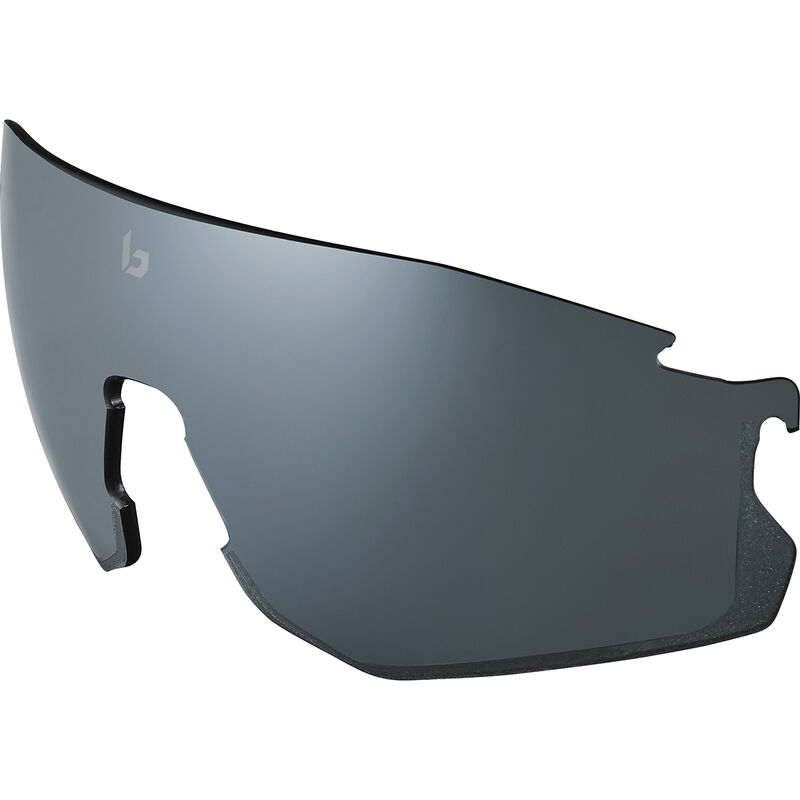 REPLACEMENT LENS ICARUS, Clear-TNS, hi-res image number null